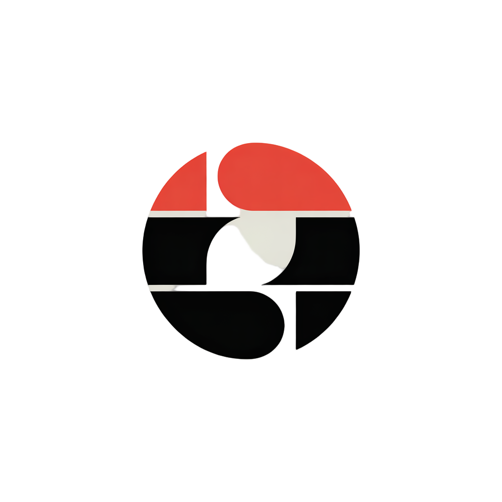 成人网址